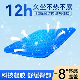 车用吸尘器;车载充气泵;汽车清洁工具