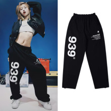 ���洺��939�˶�����Ů����ֱͲ���ȿ�����������ins�������赸��