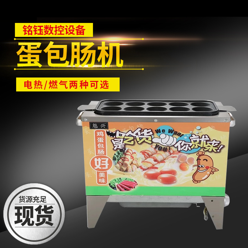 主图.jpg
