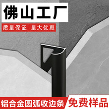 �X�Ͻ��A���ɴu��߅�l�Ӻ�ꖽ��տڗl��A�ذ���ݷ�߅��߅�տڗl