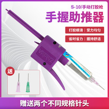 ճ_zˮպƗUGͺUVzͲʽS޹