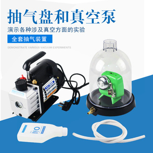 ���P��ձ���ղ��܂������R�ֳ��C����������팍�����