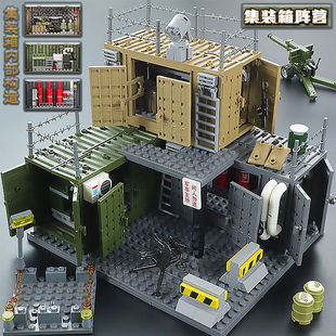 ���ݘ����������طN��܊�»����b�䃦�����ؾ��b��܇܊�����к���