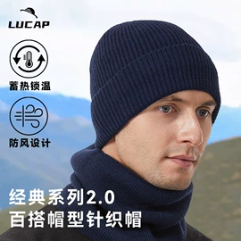 成人帽;表演/节庆帽