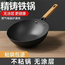����늴Štͨ�ó�偟o�T�Ӳ�ճ偼���ƽ��偳���偵������F����l