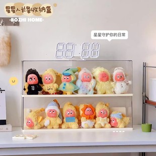 ������չʾ��ë�q�������ޒ�����m��͸�����k�[��ä���ռ{չʾ��