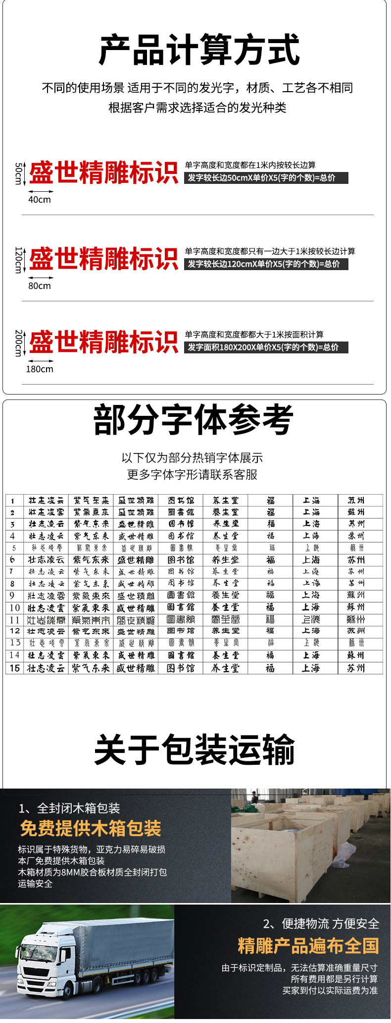 O1CN013MDbds25X5Kr2rmSr_!!2216894557535-0-cib.jpg?__r__=1728096848723