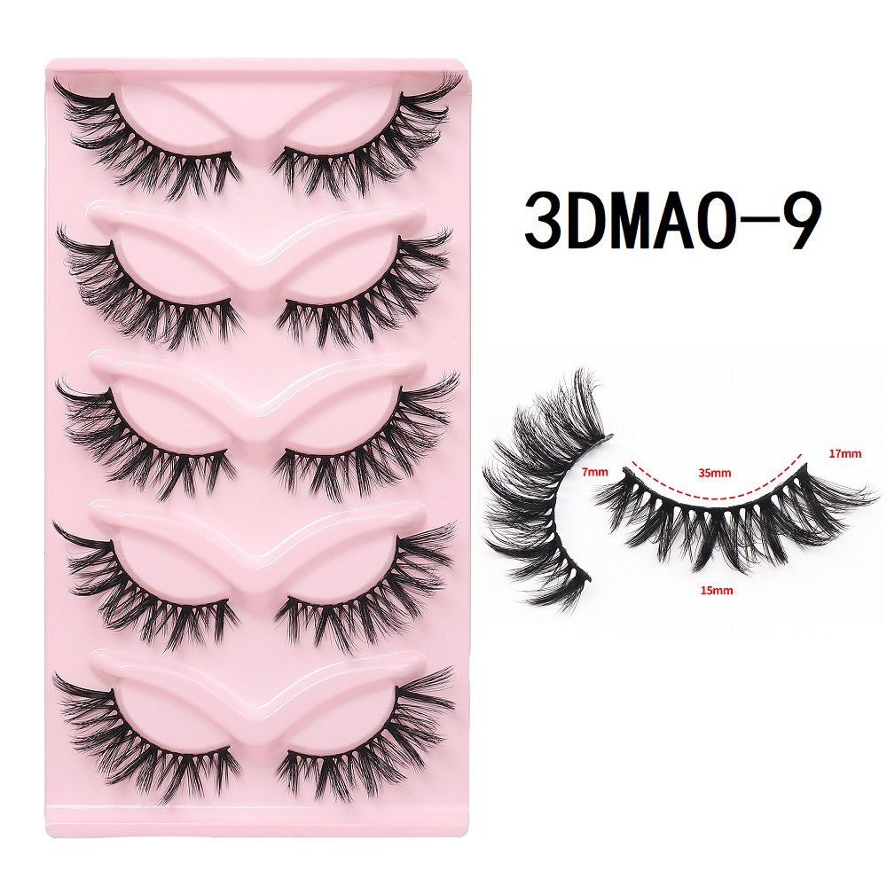 3DMAO-9.jpg