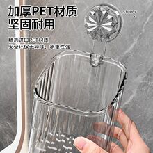 �l���g�ռ{�бڒ����ϴ��̨��������b���Ã�������P�ռ{�p��