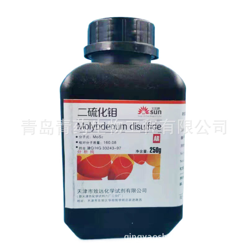 ����������� AR 250g/ƿ CAS��1317-33-5