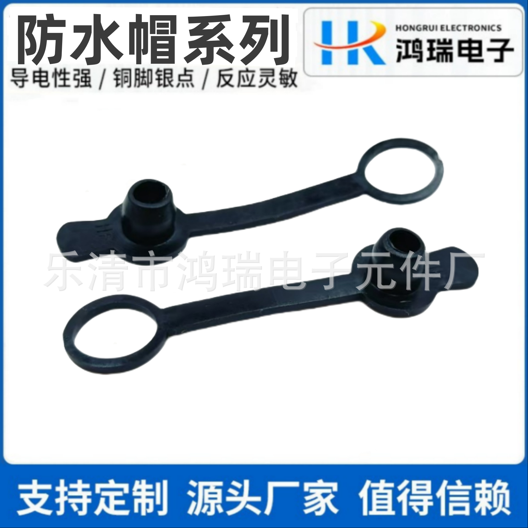 07f460689763d634c7c848b5938744