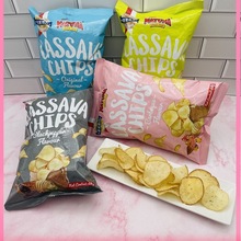 ���]�M��ľ��Ƭ�ں���ԭζ������ʳƷ���e��ʳ���y