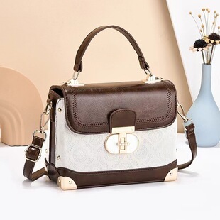���������bag�r�Іμ�б�����������Q̨��Ů���D�۷��wbaga