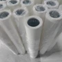 气液聚结lcs06heah天然气滤芯