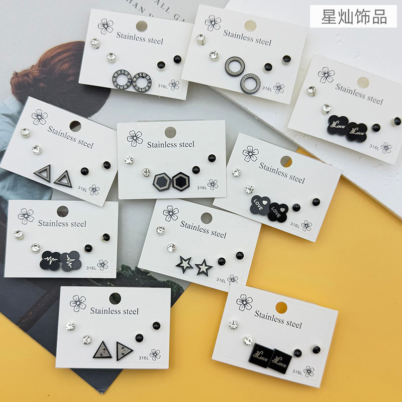 ZD202507083001-主图 (1).jpg