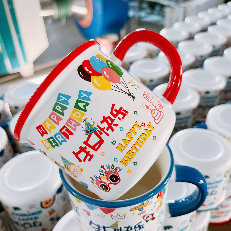 微信图片_20220927190119