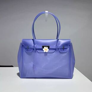Jellybirkin�����tpu͸���������μ��Kiikiiͬ����������ذ�