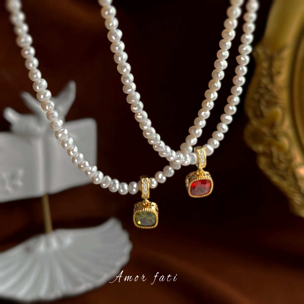 2_0144_1 拷贝 149.jpg