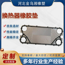 ���z��s����Ƭ���Q���z�l��ĥ�������z�ܷ����ʽ�Q�������z�|