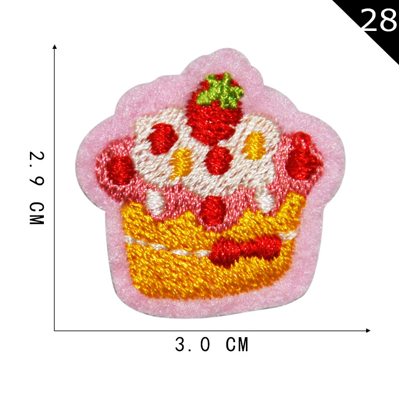 28 * 단일 단락 5 배치 불만족 발행