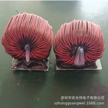 �p��о�F���X�ŭh �ߜؾ��ŭh �־����ŭh ���ʴŭh �������ŭh