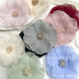 �¿��ߴ�W�������w��ˇ���~�� diy�Ʒ���Ь���l�A�Y���b�o��