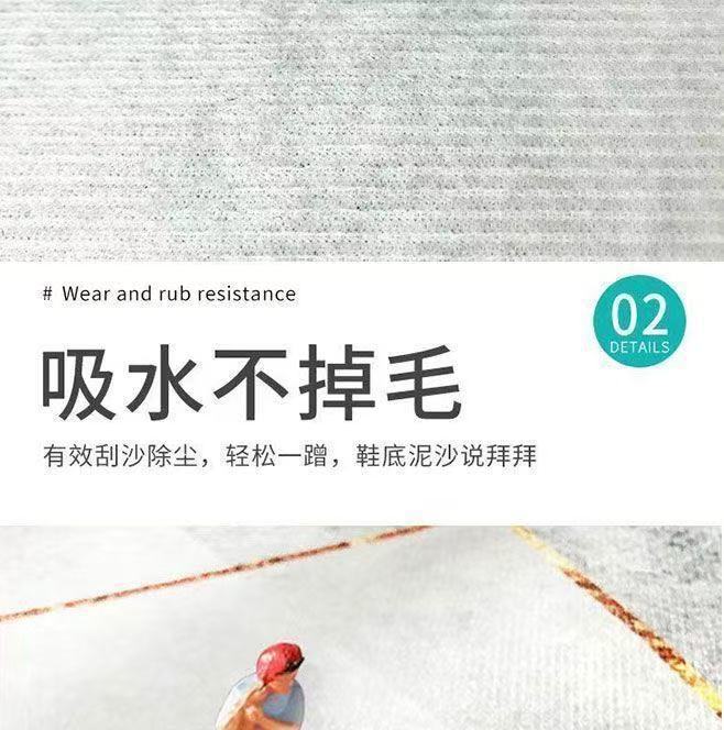 Cross-border motorcycle-themed rug, suitable for game rooms and billiard halls, non-slip and stain-resistant, large rug for boys' bedrooms, placed beside the bed