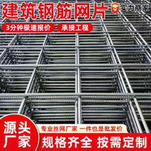 ���B䓽�WƬ��ů�WƬ��܈����䓽�WƬ䓽z�W������������F�z�W