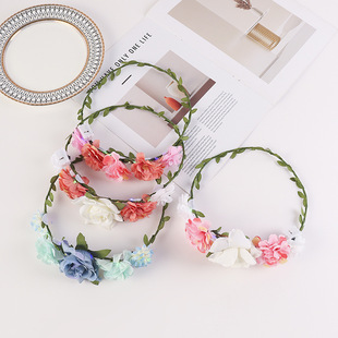 �l������ɭϵ���滨���h�^����������շՇ����ٗl�l���ll��