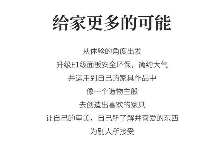 46ac16a4-79ca-484f-be98-4de09822e027.jpe