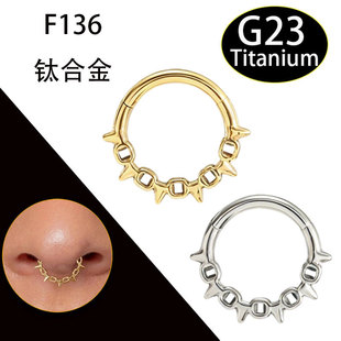F136⁺Ͻ��̱ǭh�羳���R�d���и��h���ǭh�����Ʒ�o�p�h���u