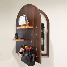 ����ړ����ö����������ԭľ�L늱����b�������ڳ������