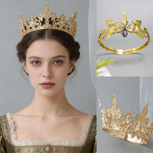 �W���羳���ڰl��Ɍ������Ͻ�ʹڶY������x��Ů���l�ڱP�l�Ʒ