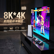 M23������Ϸ����2.4G����˫�ֱ�8K����HDR 23+ģ�������澭����Ϸ