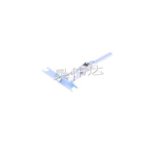 173633-1����������TE̩��173633-1���������Ӳ������