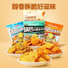 ����ֻ����_Ŵ��偰��̵��S/�����ٽ�30�������e���fС��