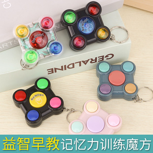 �羳��ͯ��������ӛ��ħ���Α�C�W����Ч���耳׿ۄ����Ʒ���l