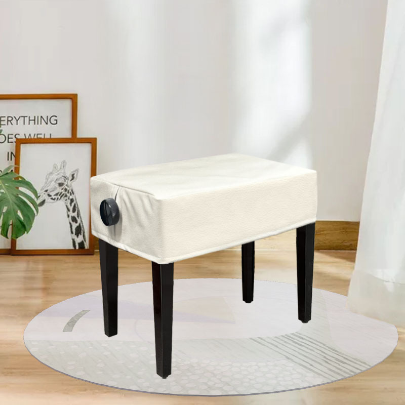 ��˿�޸����ֵ��ָ��ٵʽ��׵��˵���˫�˵�������������һ������