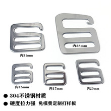 ��������K����ͭh�������{���տ۲��P䓷��������{�����ֿ�