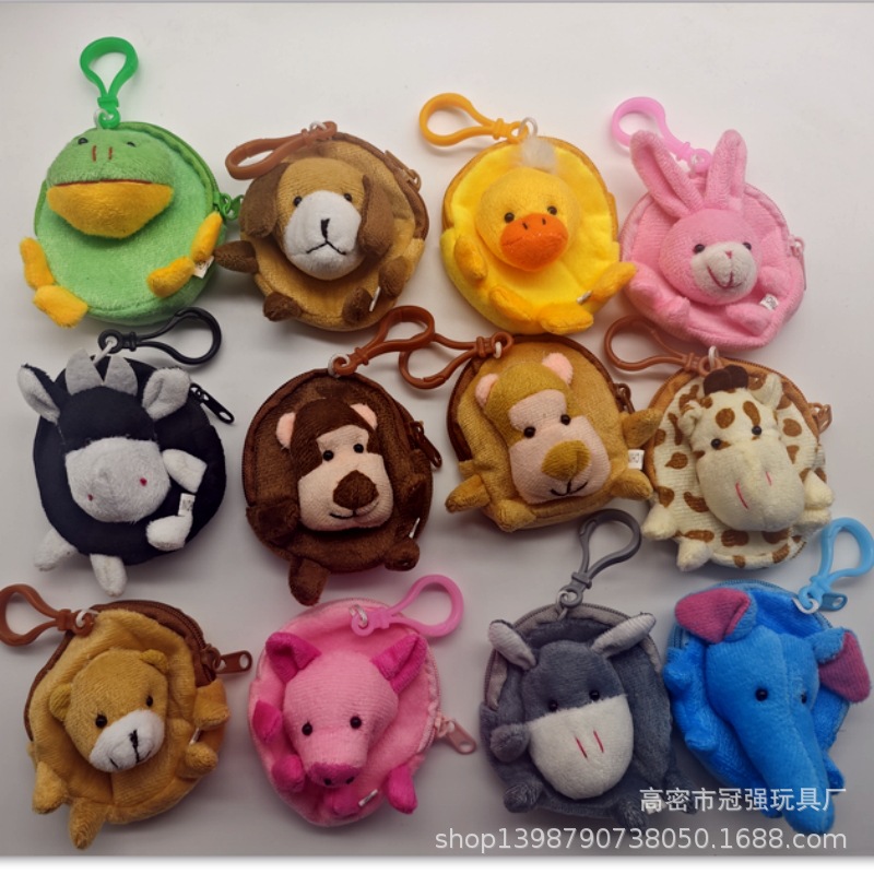 0f38979b63c59fb91d20e926d27831