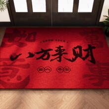 �^������؉|�zȦ�˷���ؔ���T��ϲ�c�T�|�M�T���P�_�|���K��̺