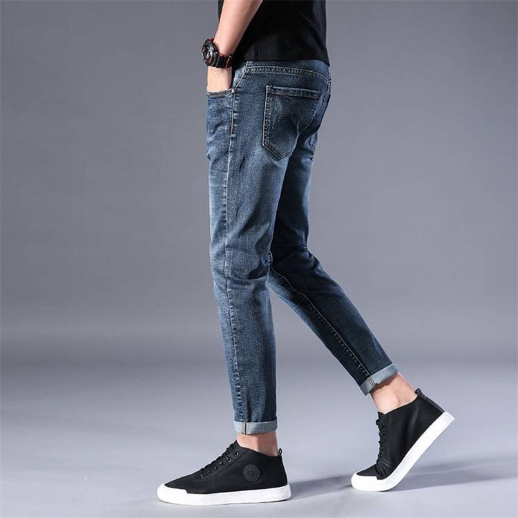 O1CN01QnvKbt1DwHTXvnsZi_!!1983