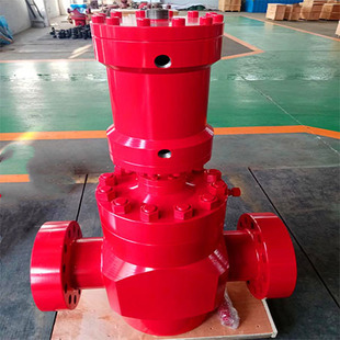 DN65ƽ���l�y 21Mpa�͸��g�l�y�m��춲��͘�