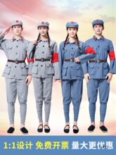 t܊ݳ˰·܊̨bŮͯС܊Lݷb