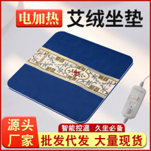 ���ݼӟ����|�ɲ�ϴ��������|�ﶬ�k���Ҽ��ð������|��������Ʒ