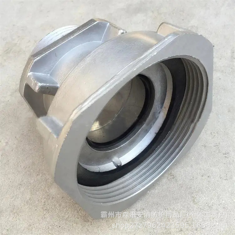 u=3713742087,832275411&fm=