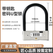 ��耳��ܴaU���i��܇늄�܇�i���I�i�ƿĦ��܇ɽ������܇�iu���i