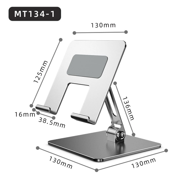 MT134-1 silver carbon steel material