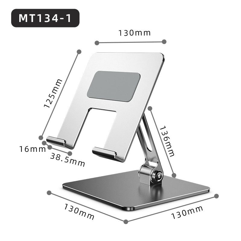 Huawei, xiaomi, tablet laptop, metal compatible tubing