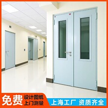 �Ϻ��tԺ�T�����T��|�T�Dӡ�T��늷��T׃����T��������p�_�T